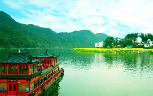 高效高精度环保